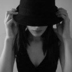 Meet your Posher, Sana